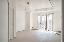 Appartamento 85 mq, 2 camere