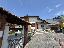 Casa singola 193 mq, soggiorno, 3 camere, zona Sclavons