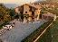 Appartamento 80 mq, 2 camere, zona San Zeno di Montagna - Centro