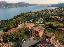 Appartamento 80 mq, 2 camere, zona San Zeno di Montagna - Centro