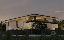 Appartamento 140 mq, 2 camere, zona Cibeno Pile