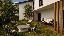 Appartamento 134 mq, soggiorno, 2 camere, zona Vigonza - Centro