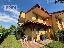 Casa a schiera 155 mq, soggiorno, 3 camere, zona San Quirino
