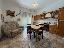 Appartamento 120 mq, soggiorno, 2 camere, zona Via Verdi