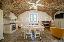 Casa a schiera 120 mq, soggiorno, 4 camere, zona Ciliverghe