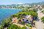 Villa 280 mq, soggiorno, 5 camere, zona Pittulongu