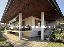 Villa 210 mq, soggiorno, 2 camere