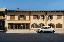 Appartamento 174 mq, soggiorno, 3 camere