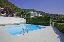 Casa singola 120 mq, 2 camere
