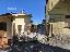 Casa singola 80 mq, soggiorno, 2 camere, zona San Benedetto
