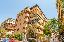 Appartamento 146 mq, soggiorno, 3 camere, zona Lido di Ostia