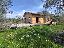 Villa 160 mq, soggiorno, 4 camere, zona Poggio Nativo