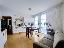 Appartamento 60 mq, 1 camera, zona Villazzano