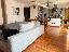 Appartamento 110 mq, 2 camere, zona Arcella - Sant'Antonino