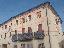 Appartamento 143 mq, soggiorno, 3 camere, zona Tezze Sul Brenta