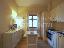 Appartamento 40 mq, 1 camera, zona Campo di Marte / Le Cure / Coverciano