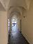 Appartamento 97 mq, soggiorno, 2 camere