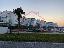 Appartamento 70 mq, 2 camere
