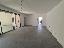 Appartamento 140 mq, soggiorno, 3 camere, zona Centro città