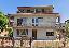 Appartamento 232 mq, soggiorno, 3 camere, zona Mellaredo