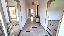 Appartamento 120 mq, soggiorno, 3 camere, zona Quinto Vicentino - Centro