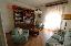 Appartamento 105 mq, soggiorno, 3 camere, zona Ginestra