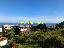 Appartamento 90 mq, soggiorno, 2 camere