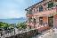 Appartamento 80 mq, 2 camere, zona Torri del Benaco