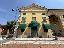 Casa a schiera 400 mq, soggiorno, 6 camere