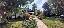 Bifamiliare 175 mq, 2 camere