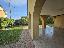 Appartamento 120 mq, soggiorno, 2 camere, zona Torre