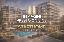 Appartamento 110 mq, 3 camere, zona Pianiga - Centro