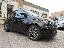FIAT 500e Berlina 42 kWh Icon