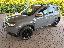 DACIA Duster 1.0 TCe GPL 4x2 Extreme