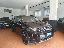 LAND ROVER Discovery Sport 2.0 TD4 163CV AWD Dyn. S