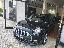 MINI Mini One D Clubman