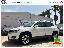 VOLKSWAGEN Tiguan 2.0 TDI 140CV Sport & Style BMT