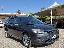 FORD Focus 2.0 145CV SW Bz.- GPL Tit.