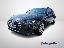 AUDI A4 35 TFSI S tronic