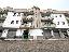 Appartamento 110 mq, soggiorno, 2 camere