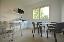 Appartamento 15 mq, 3 camere, zona Vairano