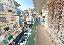 Appartamento 60 mq, 3 camere, zona San Carlo Arena / Capodimonte