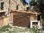 Garage 30 mq, zona Castiglione del Lago - Centro