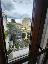 Appartamento 75 mq, soggiorno, 2 camere