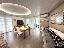 Appartamento 120 mq, 2 camere, zona Lignano Sabbiadoro - Centro