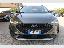 FORD Focus 1.5 EcoBlue aut. SW Active