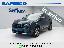 PEUGEOT 3008 BlueHDi 130 S&S EAT8 Allure Pack