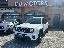 JEEP Renegade 1.0 T3 Longitude