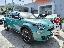 FIAT 600 Hybrid 110 CV DCT MHEV La Prima