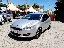 FIAT Bravo 1.6 MJT 120 CV Easy